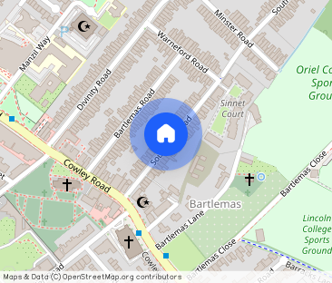 Southfield Road - Photo 1