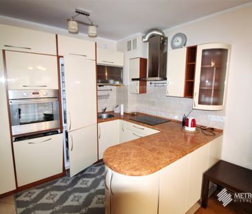 Kraków, Podgórze Duchackie, Włoska, Kraków - Фото 1