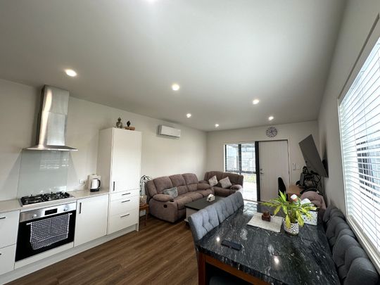 Your Dream Home!! - Photo 1