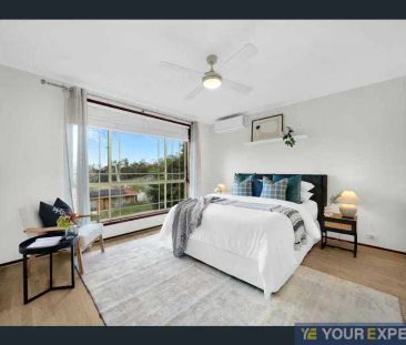 “A well-maintained and stylish home” - Photo 6