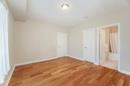 For Lease - 4620 Highway 7 N/A Unit# 306, Vaughan, Ontario - Photo 3