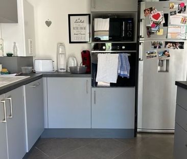 Maison à louer 4 pièces • Le Pontet - Photo 1