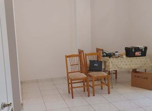 Διαμέρισμα για ενοικίαση - Καλαμάτα, - Photo 1