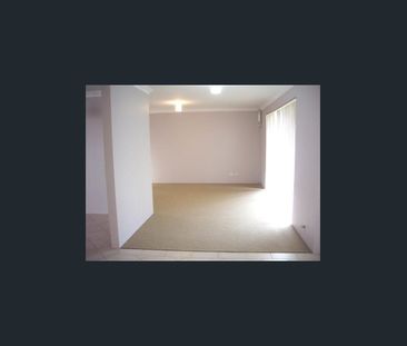 5 Wortel Court, Wilson, WA 6107 - Photo 1