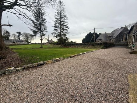 105 Hillmount Road, Cullybackey, Ballymena, BT42 1NZ - Photo 4