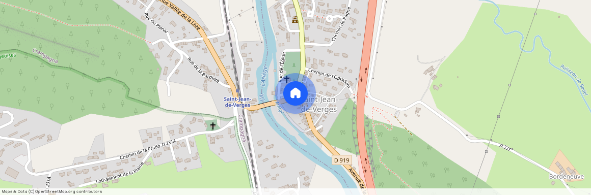 Saint-Jean-de-Verges (09000)