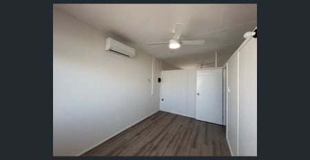 Renovated Unit, Close to the Main Street - Photo 4