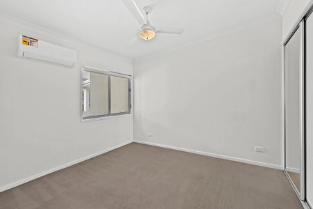 28/350 Musgrave Road, Coopers Plains QLD 4108 - Apartment For Rent | Domain - Photo 3