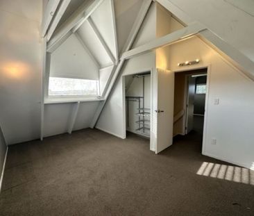 Botany Downs - Photo 1