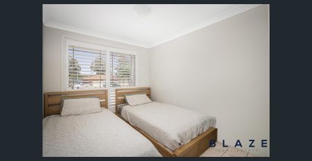 3 Bedroom home in convenient location! - Photo 5