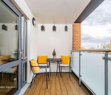 Brabazon Road, Hounslow, TW5 - Photo 6
