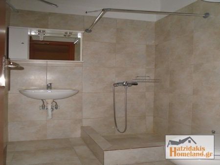 Studio/Γκαρσονιέρα για ενοικίαση Πειραιάς - Κέντρο (Κέντρο - Λιμάνι) - Photo 5
