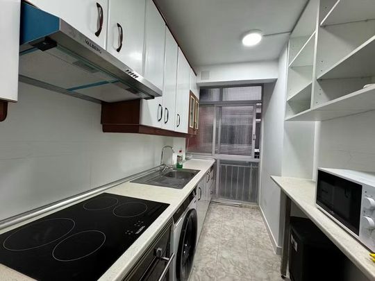 Calle de Begoña, Coslada, Community of Madrid 28821 - Photo 1