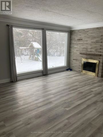 319 BURK STREET - Photo 2