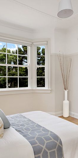 8/8A Queen Street, Woollahra NSW 2025 - Apartment For Rent | Domain - Photo 1