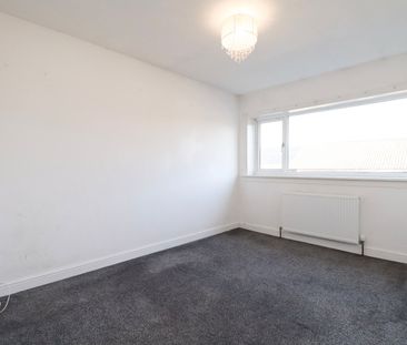 3 bedroom house to rent - Photo 5