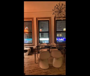 Room in a Shared House, Willesden Lane, NW6 - Photo 3