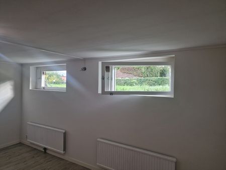 Lugnets väg, Vallentuna - Foto 4