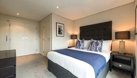 Merchant Square East, London - Photo 4