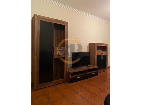 Apartamento T4 em Aveiro - Photo 1
