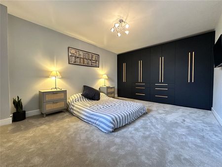 6, Lake View Court, Leeds, West Yorkshire, LS8 2TX - Photo 5