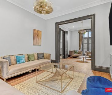 4 bedroom semi-detached house to rent - Photo 1