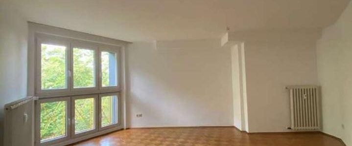 Barrierefreie 3- Zimmer Wohnung in Essen zu vermieten. - Foto 1
