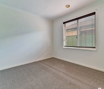 313 Howard Street - Photo 3