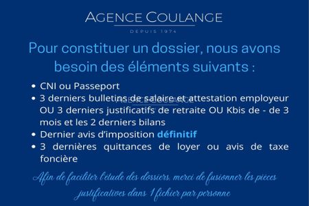 Location Appartement 1 pièce 21m² MARSEILLE 14ème - Photo 4