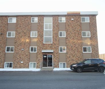 2 · SSe étage - Photo 6