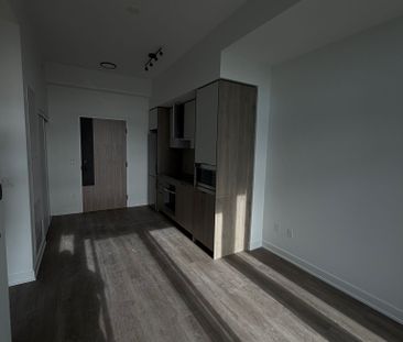 For Lease - 1007 The Queensway N/A Unit# 917, Toronto, Ontario - Photo 3