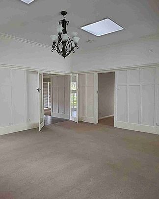 Right in the Heart of Town - Photo 1