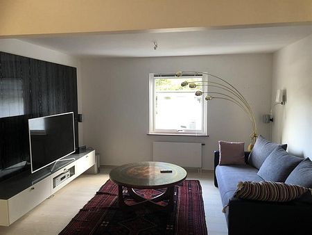 Höllviken - 5rok - 9mån - 23.000kr/mån - Foto 4