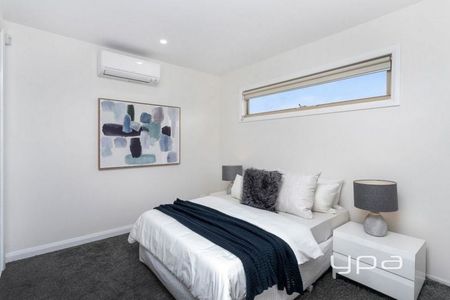 2/3 Gwilt Street, Westmeadows - Photo 2