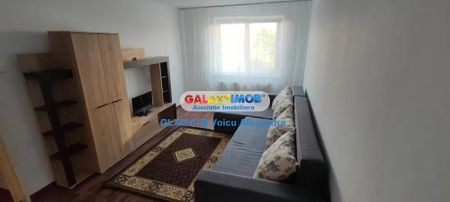 Apartament 2 Cam Berceni - Aparatorii Patriei - Centrala - Photo 2