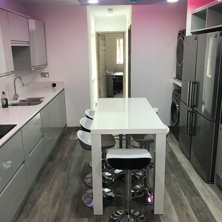 219 HUBERT ROAD - Photo 4