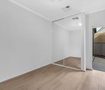 9A Coolibah Avenue, Craigmore SA 5114 - Photo 2