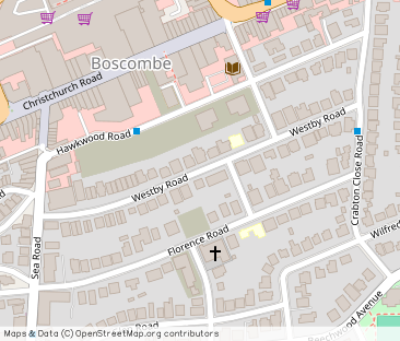 Westby Road, Bournemouth - Photo 1