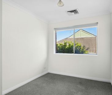 7 / 23-25 Christie Street - Photo 2