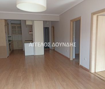 Διαμέρισμα για ενοικίαση Κέντρο (Χαριλάου) - Photo 3