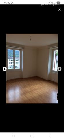 4 Zimmer - Photo 5