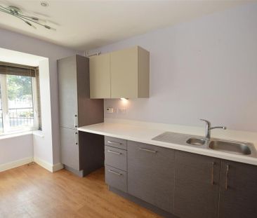 3 bedroom house to rent - Photo 2