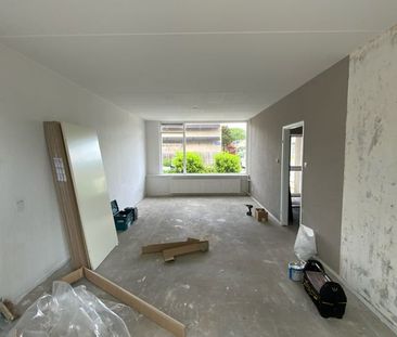 Te huur: Huis Buidelnet 2 in Hoogvliet Rotterdam - Foto 3