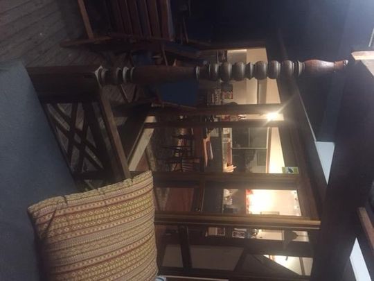 Scarborough - Photo 1