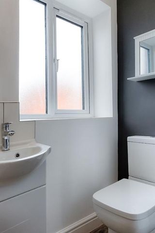 7 bedroom house share to rent - Photo 3