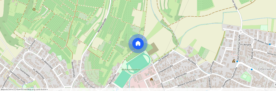 77948 Baden-Württemberg - Friesenheim