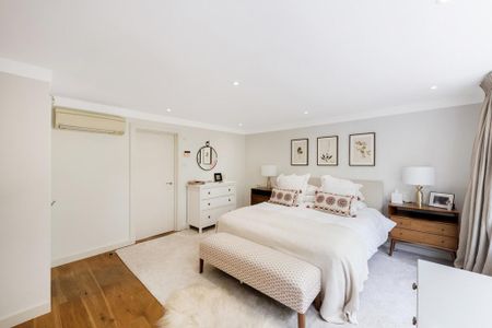 3 bedroom terraced house to rent - Photo 5