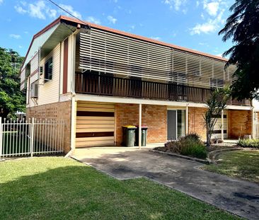84 Menzies Street, Park Avenue - Photo 1