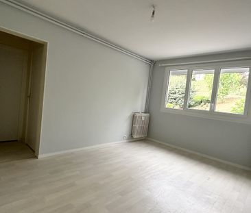 Location Appartement 2 pièces 40m² LIMOGES 87000 - Photo 1