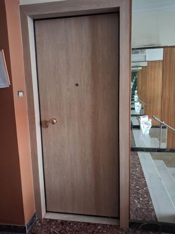 Ενοικίαση κατοικίας, 50 τ.μ., Καλλιθέα, 500 € - Photo 5